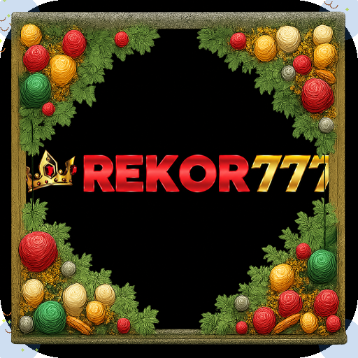 rekor777 — galeri pratinjau - APK Resmi