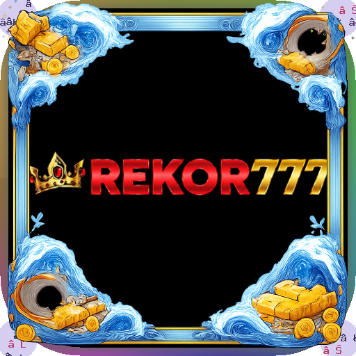 rekor777 — galeri pratinjau Resmi APK